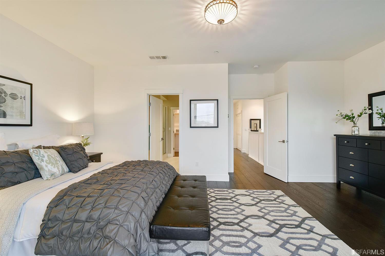 10 Santa Rosa Avenue Pacifica, CA 94044 - Photo 102 of 142 Gallery Image 102
