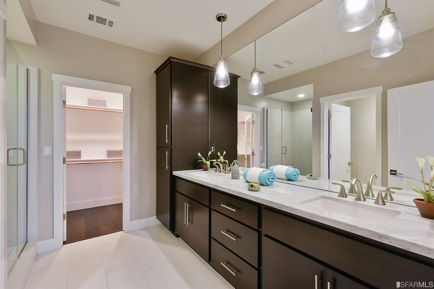 10 Santa Rosa Avenue Pacifica, CA 94044 - Photo 104 of 142 Gallery Image 104