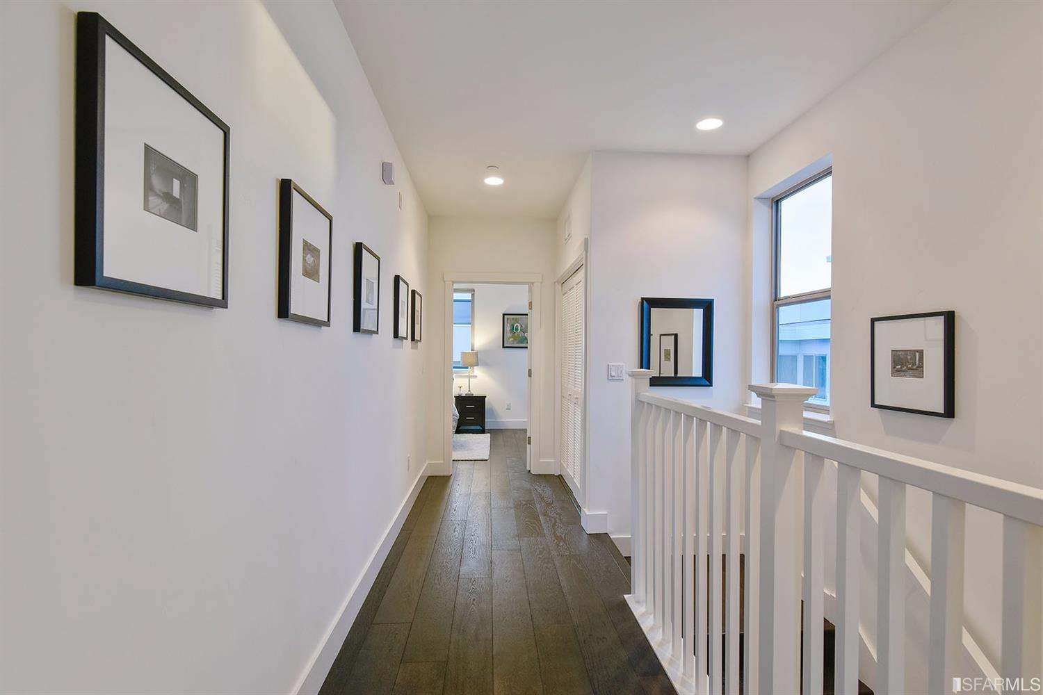 10 Santa Rosa Avenue Pacifica, CA 94044 - Photo 109 of 142 Gallery Image 109