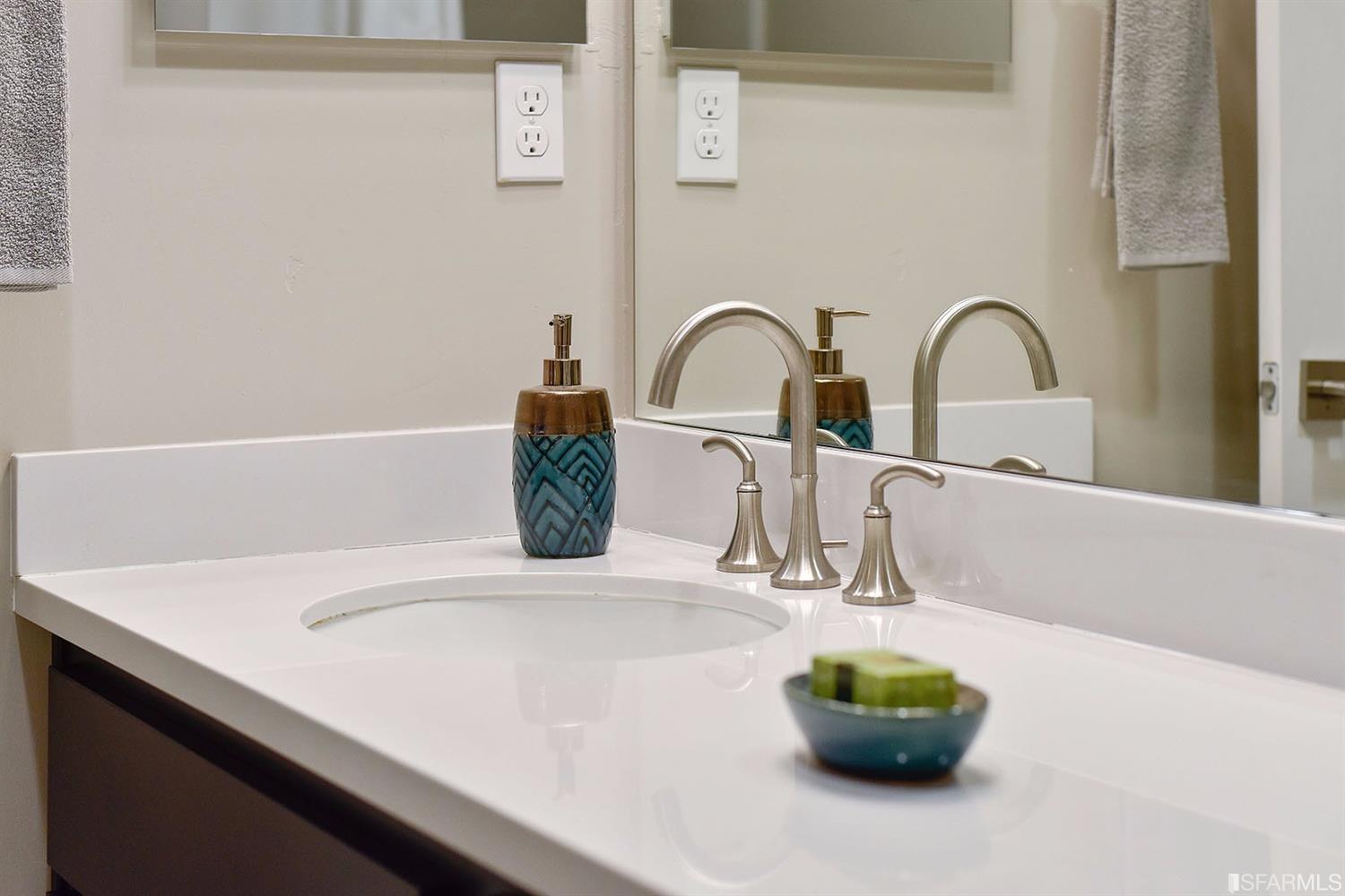 10 Santa Rosa Avenue Pacifica, CA 94044 - Photo 116 of 142 Gallery Image 116