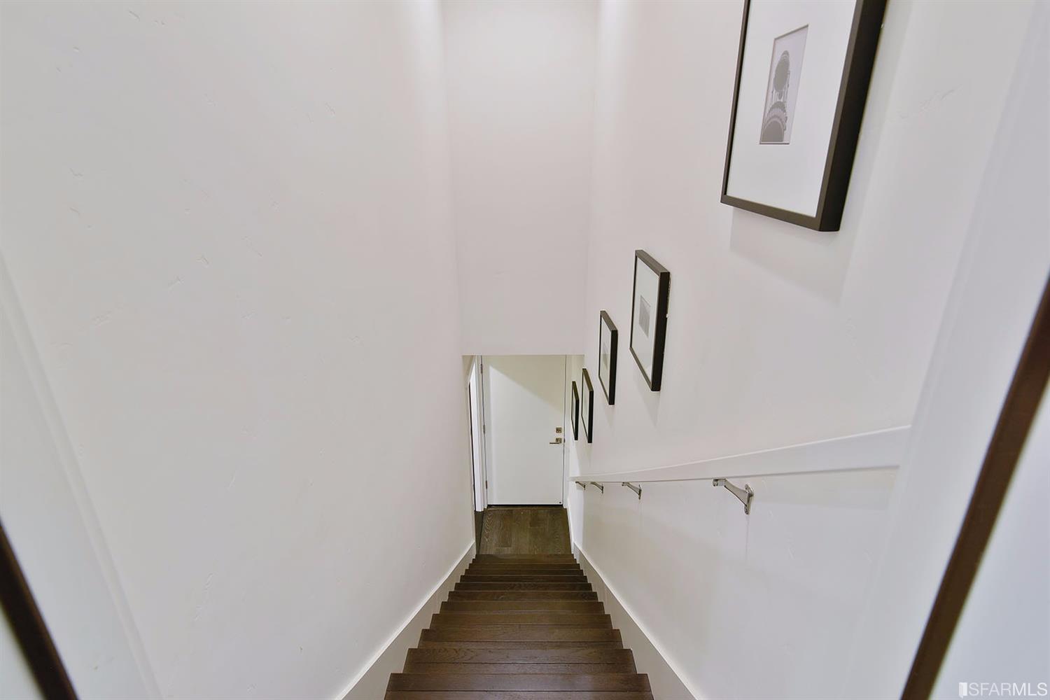 10 Santa Rosa Avenue Pacifica, CA 94044 - Photo 118 of 142 Gallery Image 118