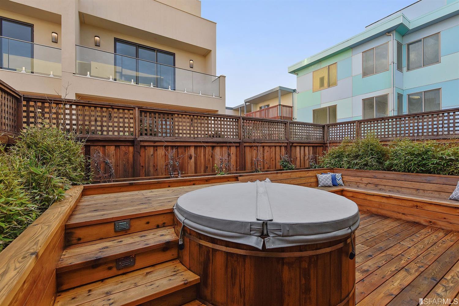 10 Santa Rosa Avenue Pacifica, CA 94044 - Photo 123 of 142 Gallery Image 123