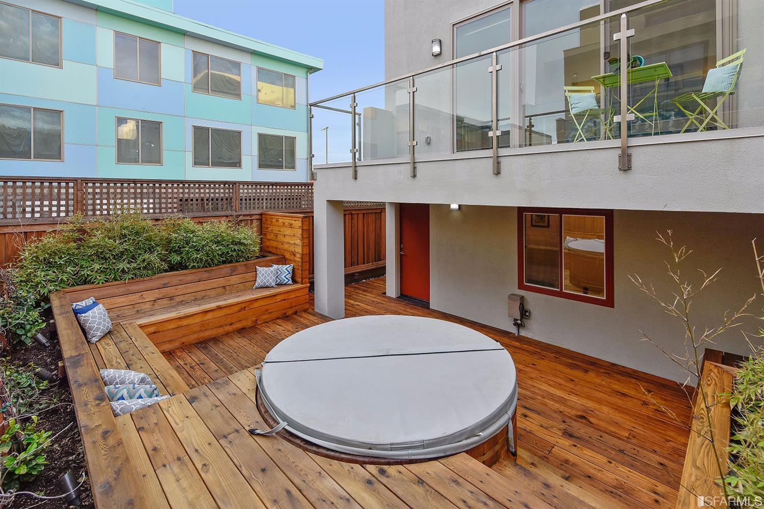 10 Santa Rosa Avenue Pacifica, CA 94044 - Photo 124 of 142 Gallery Image 124