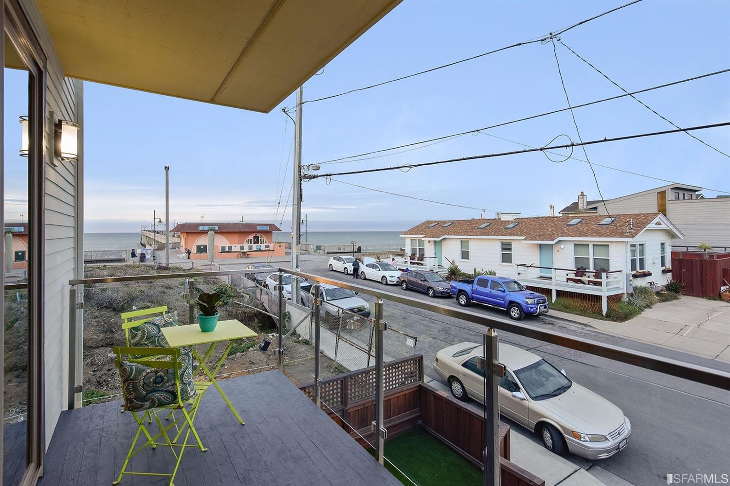 10 Santa Rosa Avenue Pacifica, CA 94044 - Photo 13 of 142 Gallery Image 13