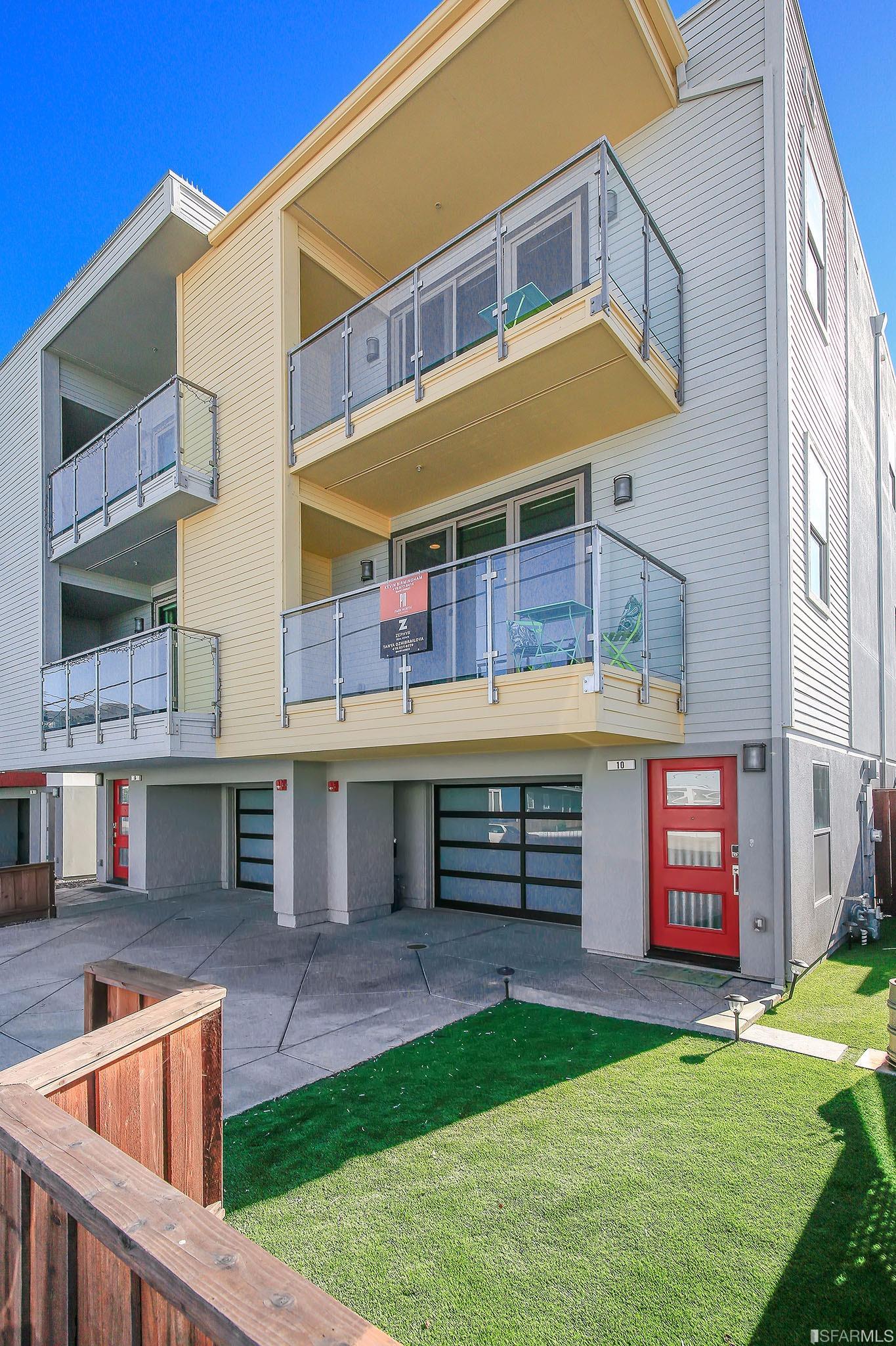 10 Santa Rosa Avenue Pacifica, CA 94044 - Photo 138 of 142 Gallery Image 138