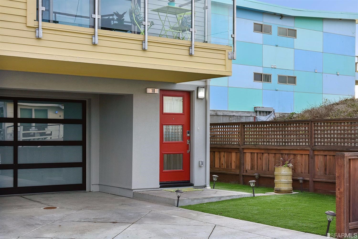 10 Santa Rosa Avenue Pacifica, CA 94044 - Photo 15 of 142 Gallery Image 15