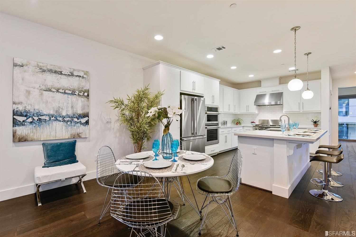 10 Santa Rosa Avenue Pacifica, CA 94044 - Photo 17 of 142 Gallery Image 17
