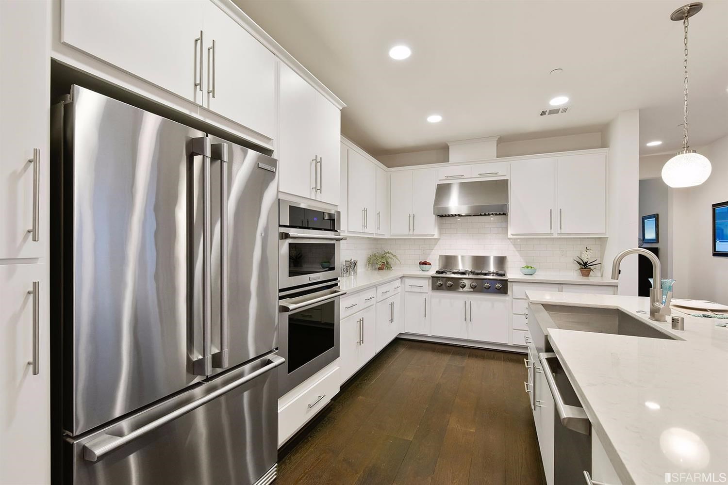 10 Santa Rosa Avenue Pacifica, CA 94044 - Photo 18 of 142 Gallery Image 18
