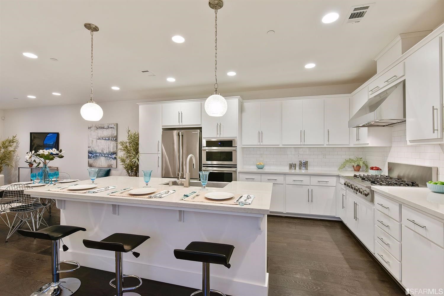 10 Santa Rosa Avenue Pacifica, CA 94044 - Photo 22 of 142 Gallery Image 22