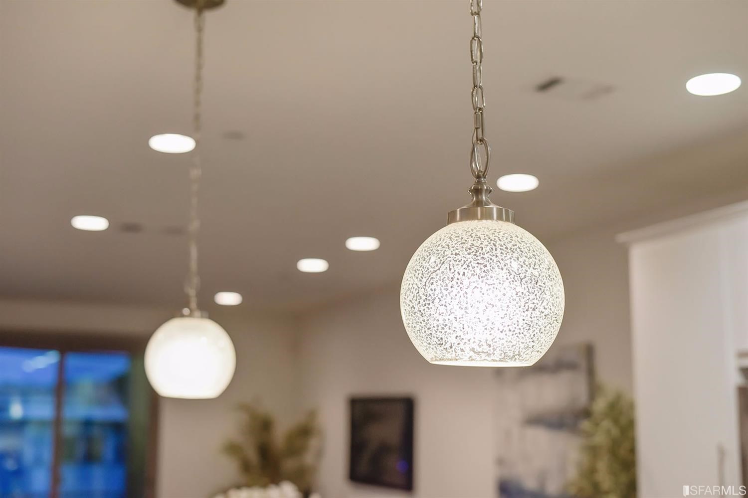 10 Santa Rosa Avenue Pacifica, CA 94044 - Photo 23 of 142 Gallery Image 23
