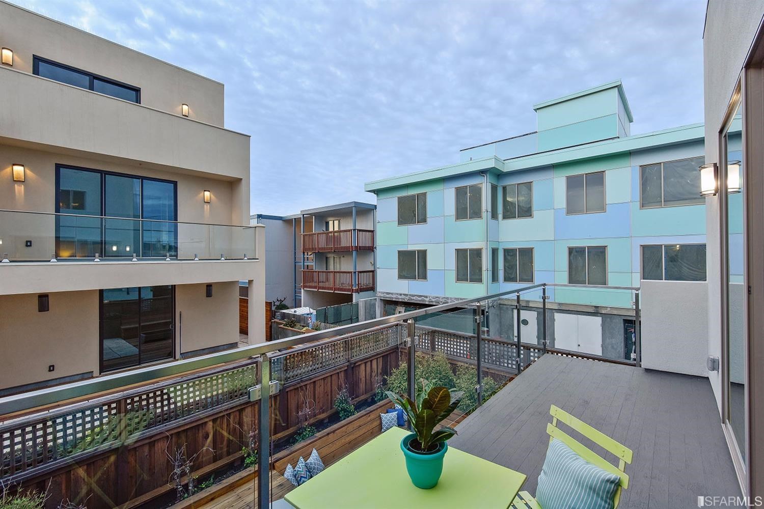 10 Santa Rosa Avenue Pacifica, CA 94044 - Photo 24 of 142 Gallery Image 24