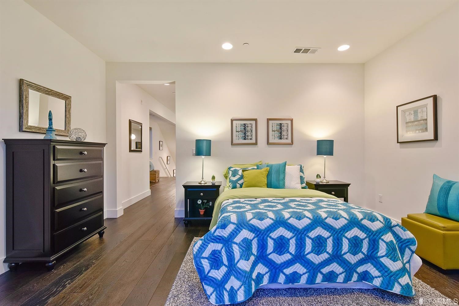 10 Santa Rosa Avenue Pacifica, CA 94044 - Photo 25 of 142 Gallery Image 25