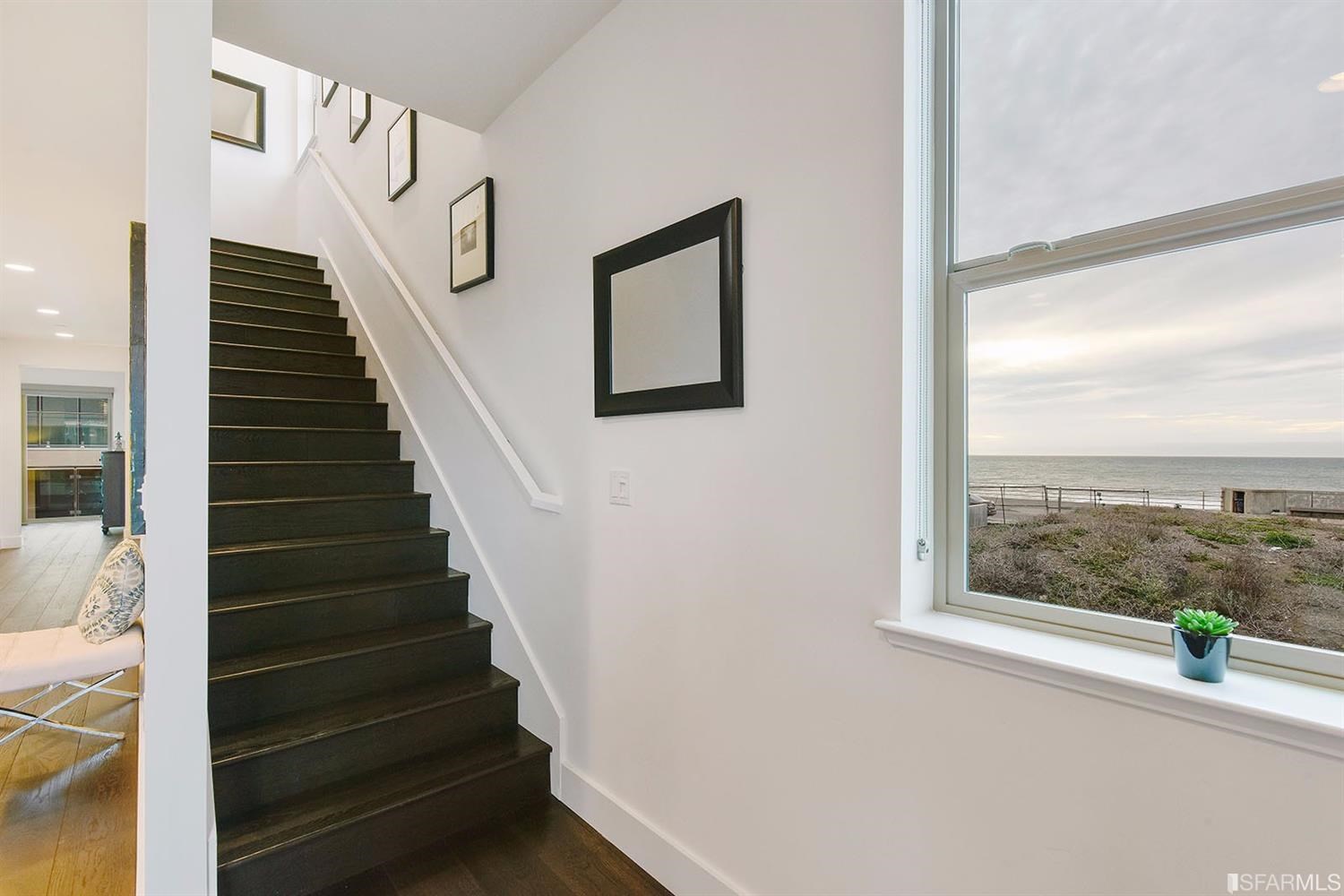 10 Santa Rosa Avenue Pacifica, CA 94044 - Photo 27 of 142 Gallery Image 27