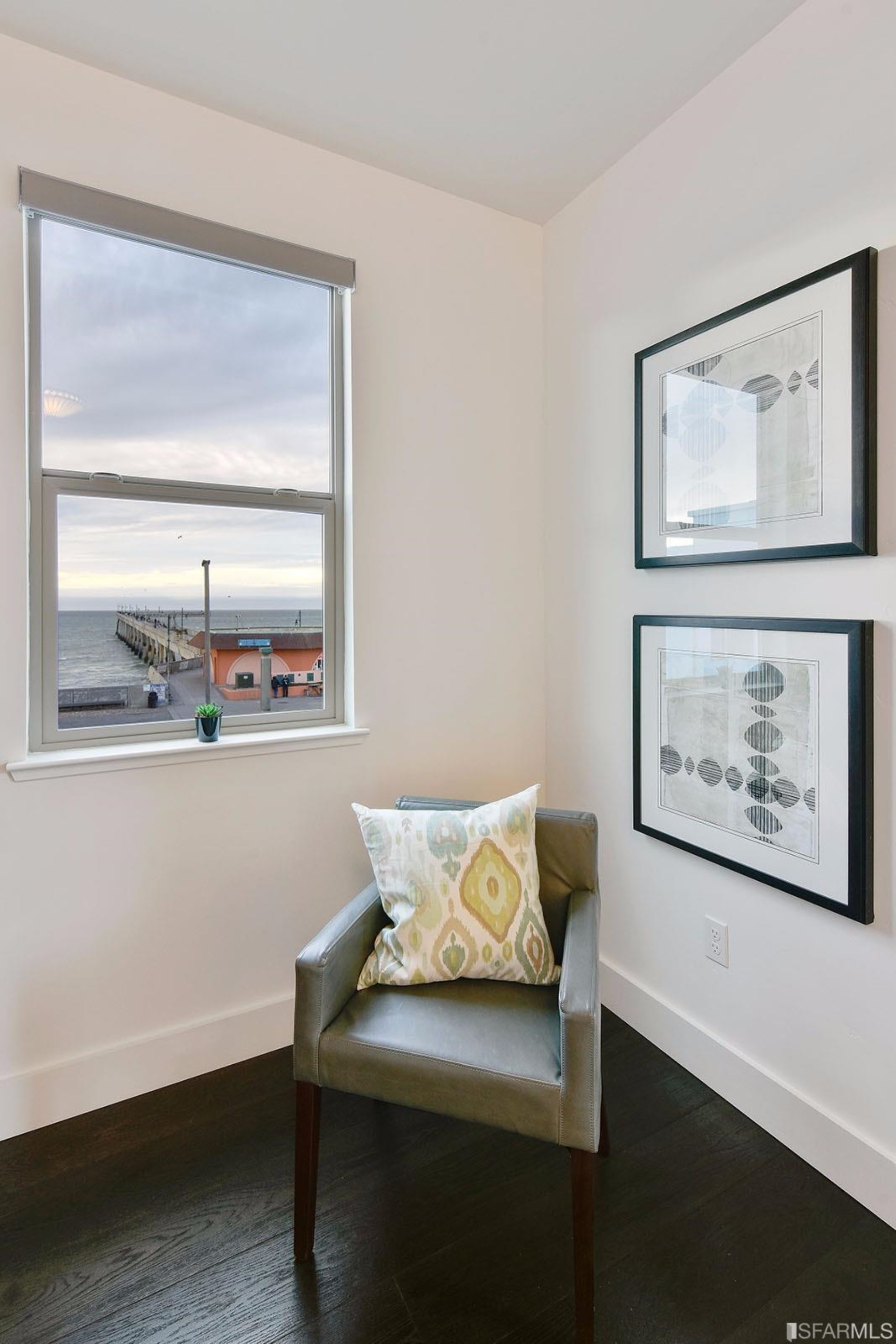 10 Santa Rosa Avenue Pacifica, CA 94044 - Photo 30 of 142 Gallery Image 30