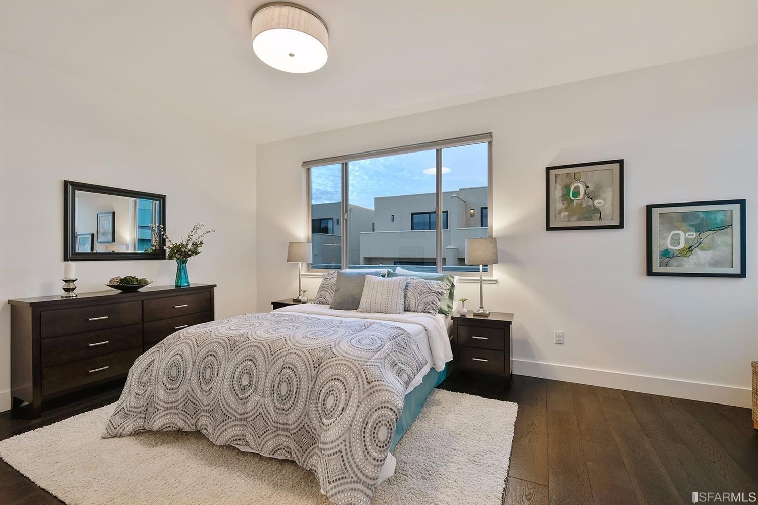 10 Santa Rosa Avenue Pacifica, CA 94044 - Photo 40 of 142 Gallery Image 40