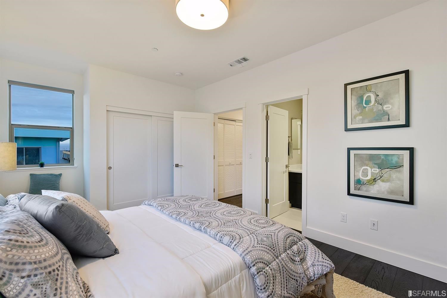 10 Santa Rosa Avenue Pacifica, CA 94044 - Photo 42 of 142 Gallery Image 42