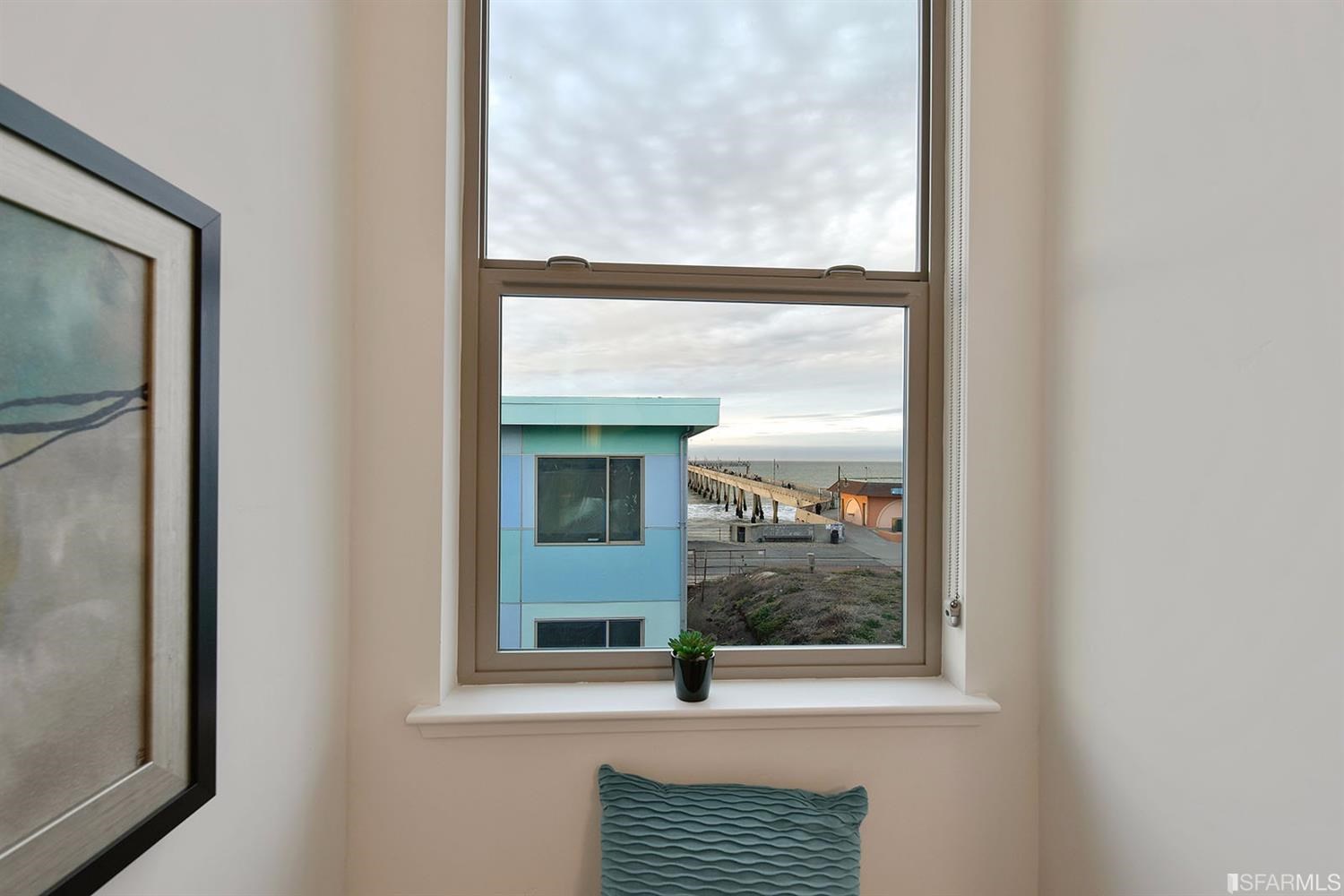 10 Santa Rosa Avenue Pacifica, CA 94044 - Photo 43 of 142 Gallery Image 43
