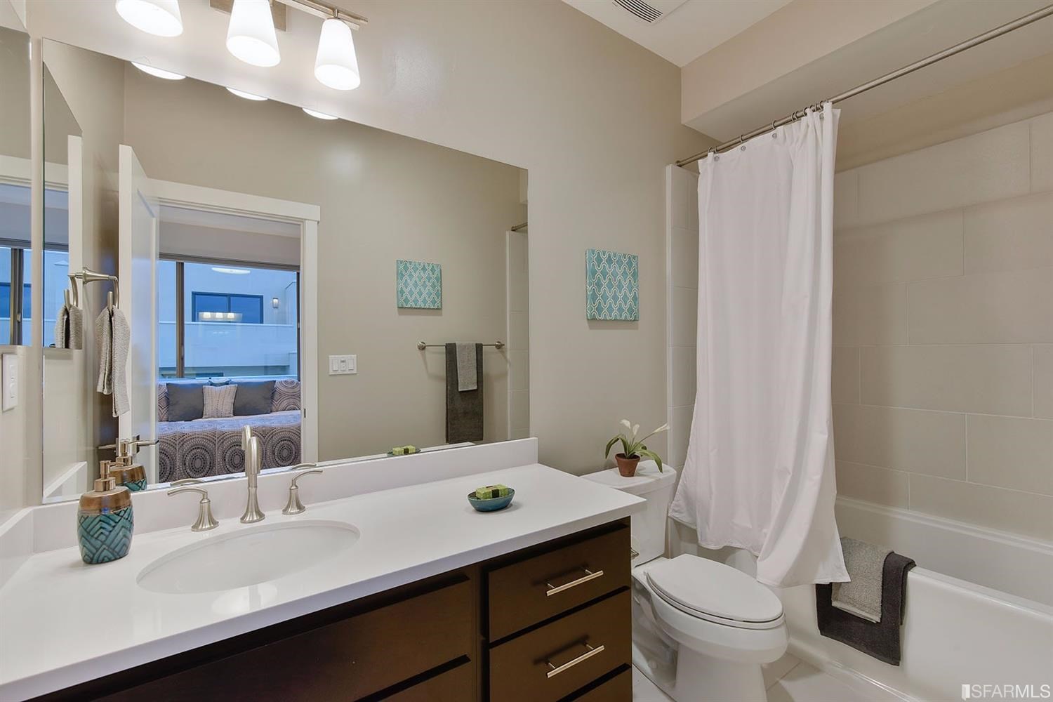 10 Santa Rosa Avenue Pacifica, CA 94044 - Photo 44 of 142 Gallery Image 44