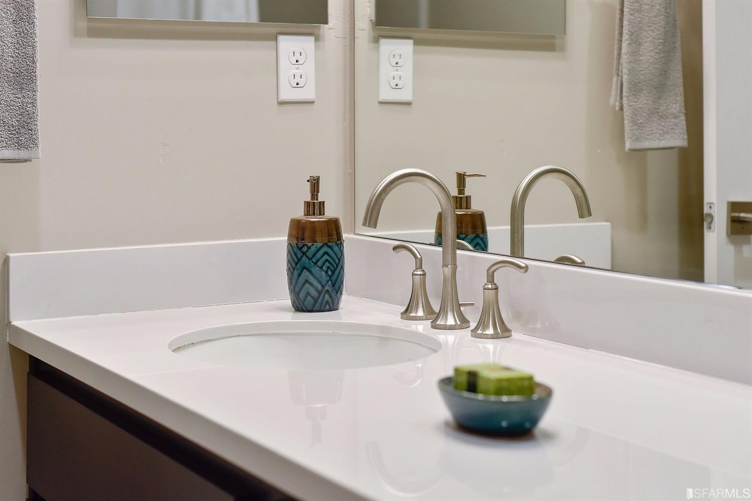 10 Santa Rosa Avenue Pacifica, CA 94044 - Photo 45 of 142 Gallery Image 45