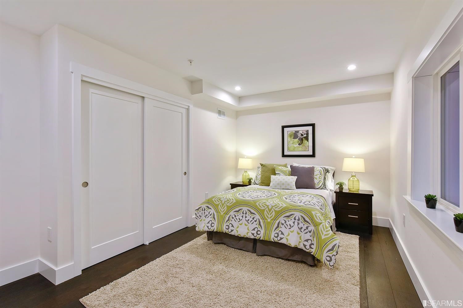 10 Santa Rosa Avenue Pacifica, CA 94044 - Photo 48 of 142 Gallery Image 48