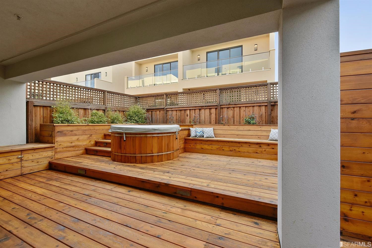 10 Santa Rosa Avenue Pacifica, CA 94044 - Photo 49 of 142 Gallery Image 49