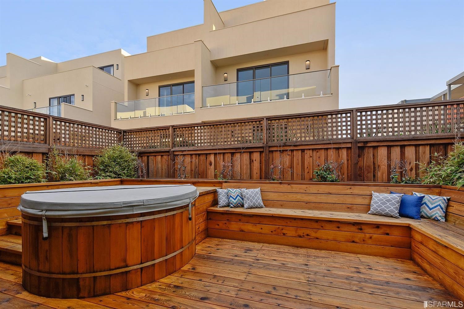 10 Santa Rosa Avenue Pacifica, CA 94044 - Photo 50 of 142 Gallery Image 50