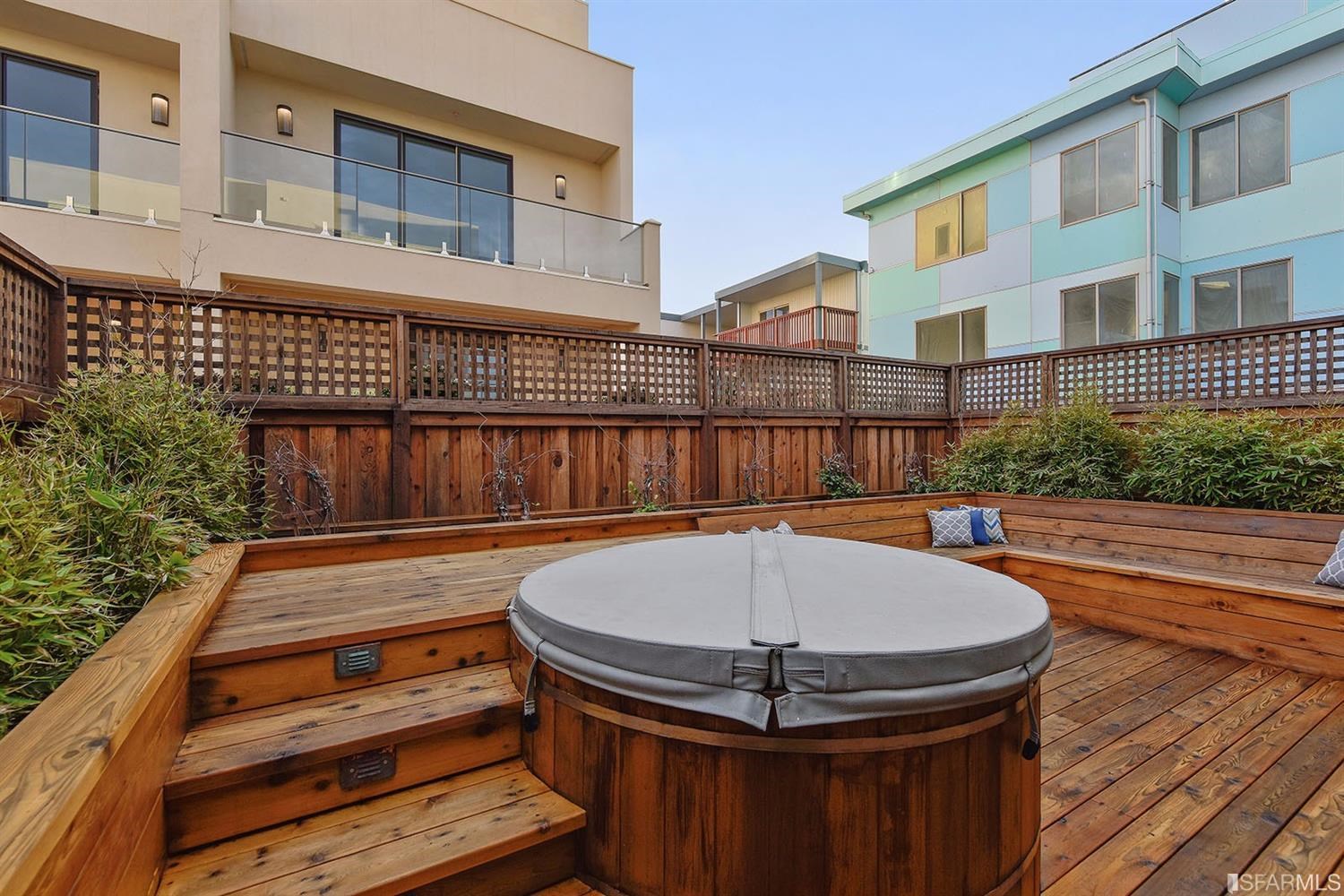 10 Santa Rosa Avenue Pacifica, CA 94044 - Photo 51 of 142 Gallery Image 51