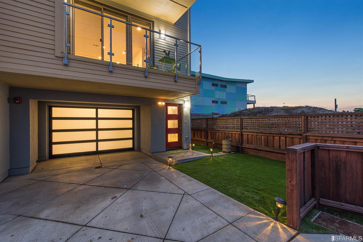 10 Santa Rosa Avenue Pacifica, CA 94044 - Photo 64 of 142 Gallery Image 64