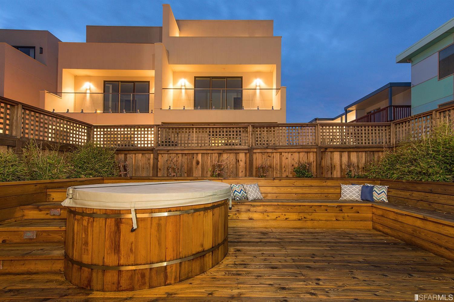 10 Santa Rosa Avenue Pacifica, CA 94044 - Photo 66 of 142 Gallery Image 66