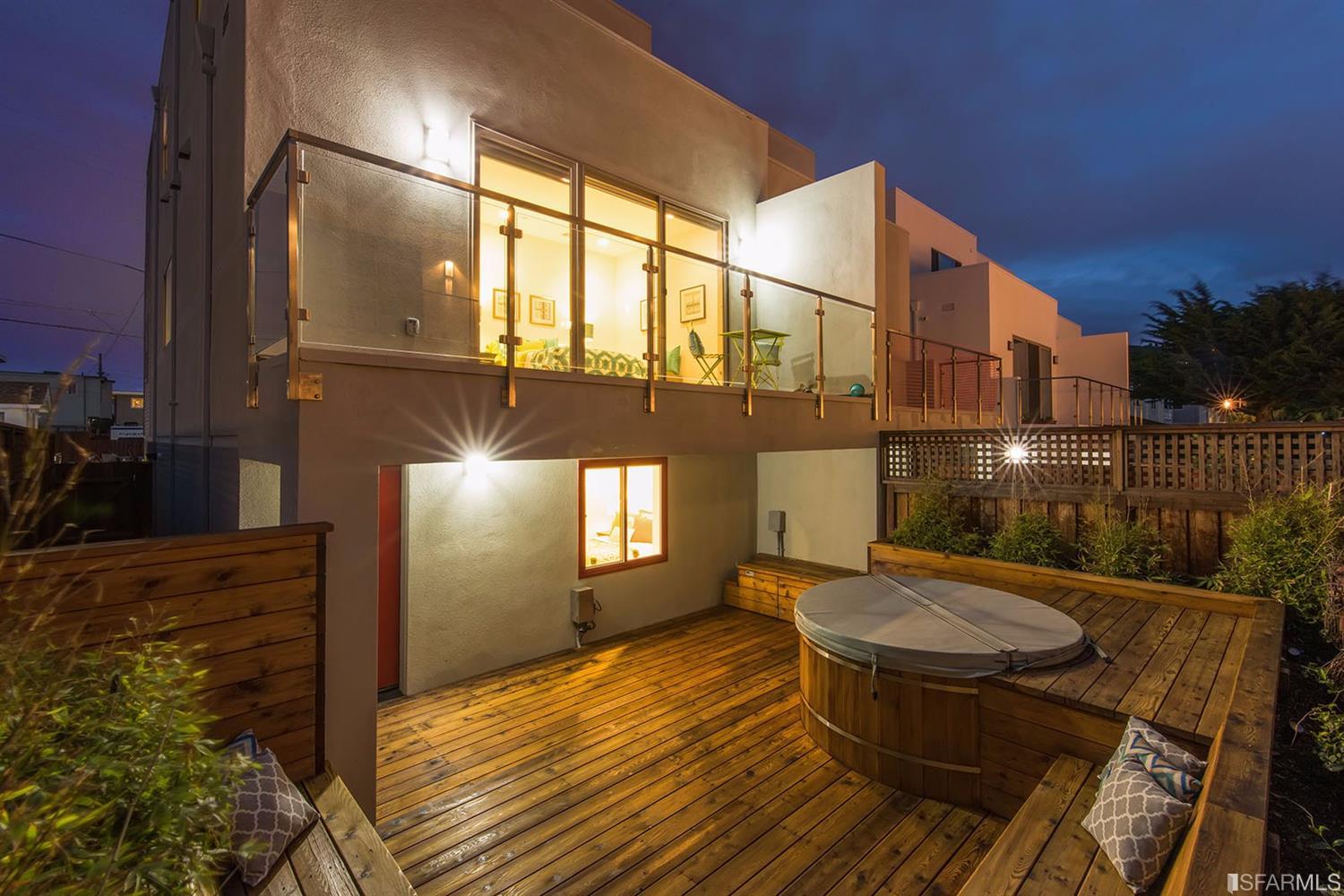 10 Santa Rosa Avenue Pacifica, CA 94044 - Photo 67 of 142 Gallery Image 67