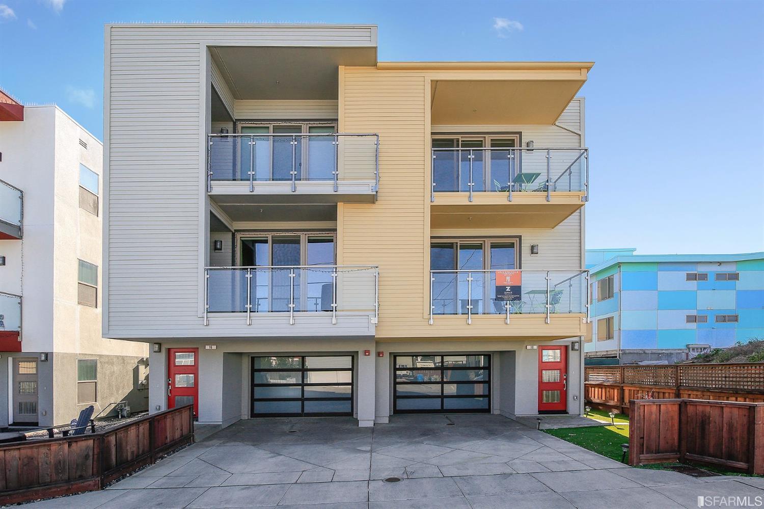 10 Santa Rosa Avenue Pacifica, CA 94044 - Photo 68 of 142 Gallery Image 68