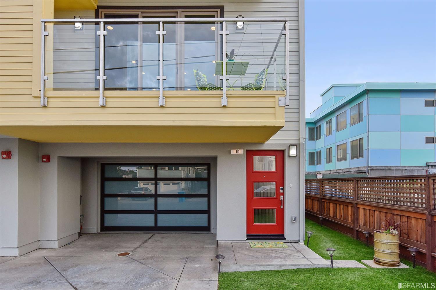 10 Santa Rosa Avenue Pacifica, CA 94044 - Photo 77 of 142 Gallery Image 77