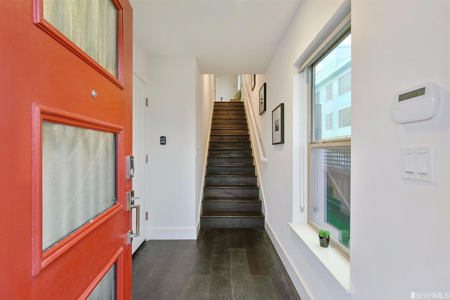 10 Santa Rosa Avenue Pacifica, CA 94044 - Photo 79 of 142 Gallery Image 79