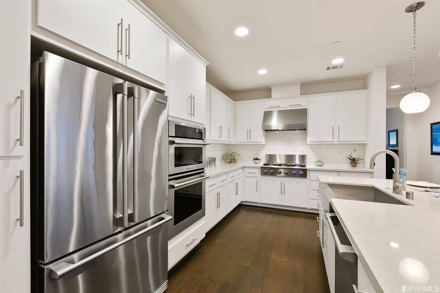 10 Santa Rosa Avenue Pacifica, CA 94044 - Photo 82 of 142 Gallery Image 82