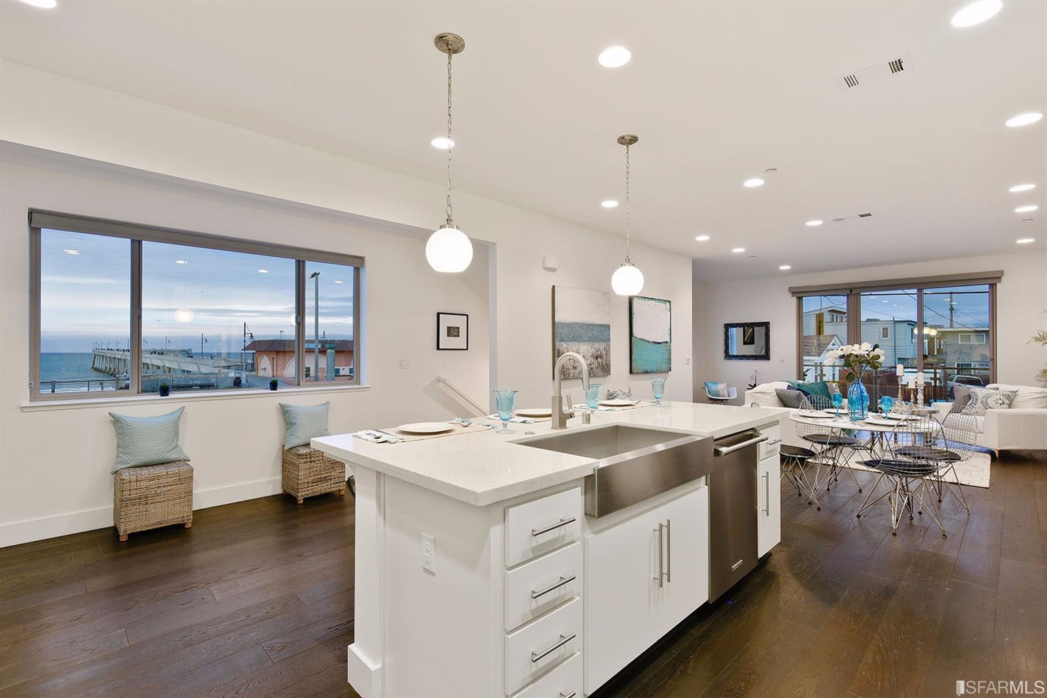 10 Santa Rosa Avenue Pacifica, CA 94044 - Photo 85 of 142 Gallery Image 85