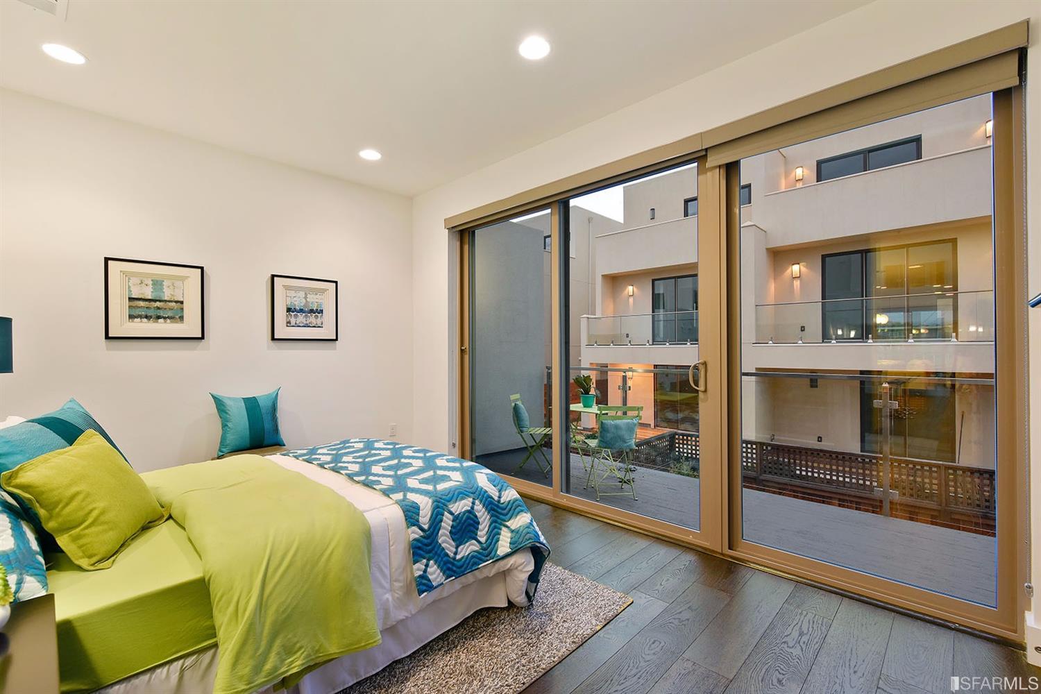10 Santa Rosa Avenue Pacifica, CA 94044 - Photo 89 of 142 Gallery Image 89