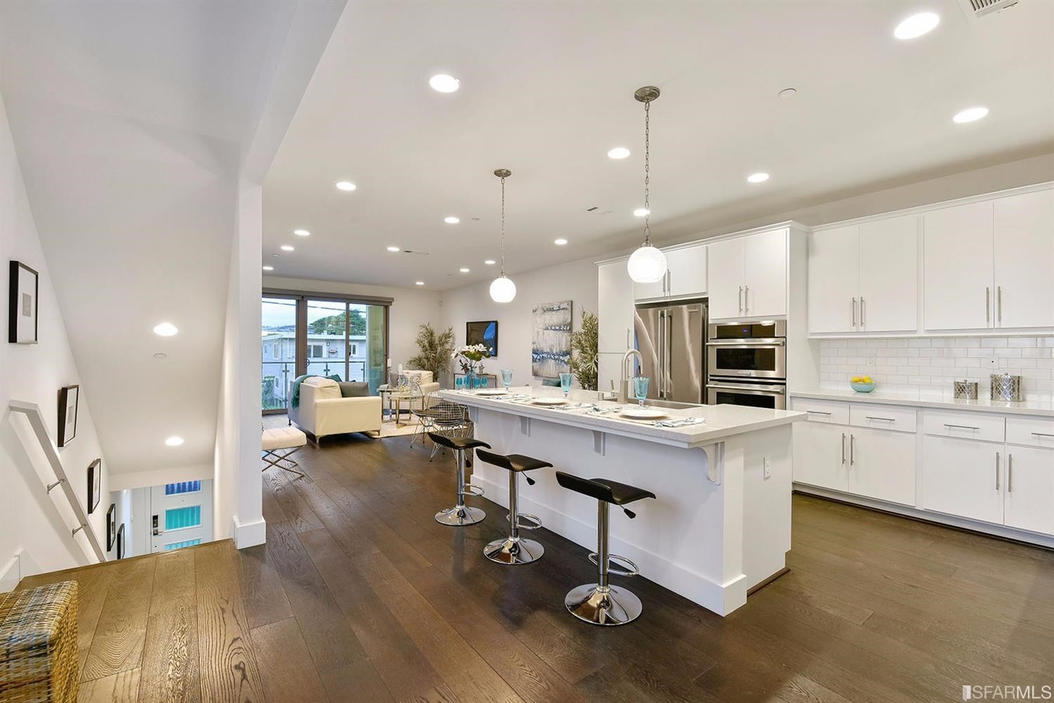 10 Santa Rosa Avenue Pacifica, CA 94044 - Photo 9 of 142 Gallery Image 9