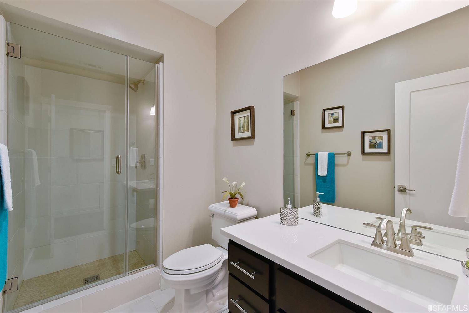 10 Santa Rosa Avenue Pacifica, CA 94044 - Photo 92 of 142 Gallery Image 92