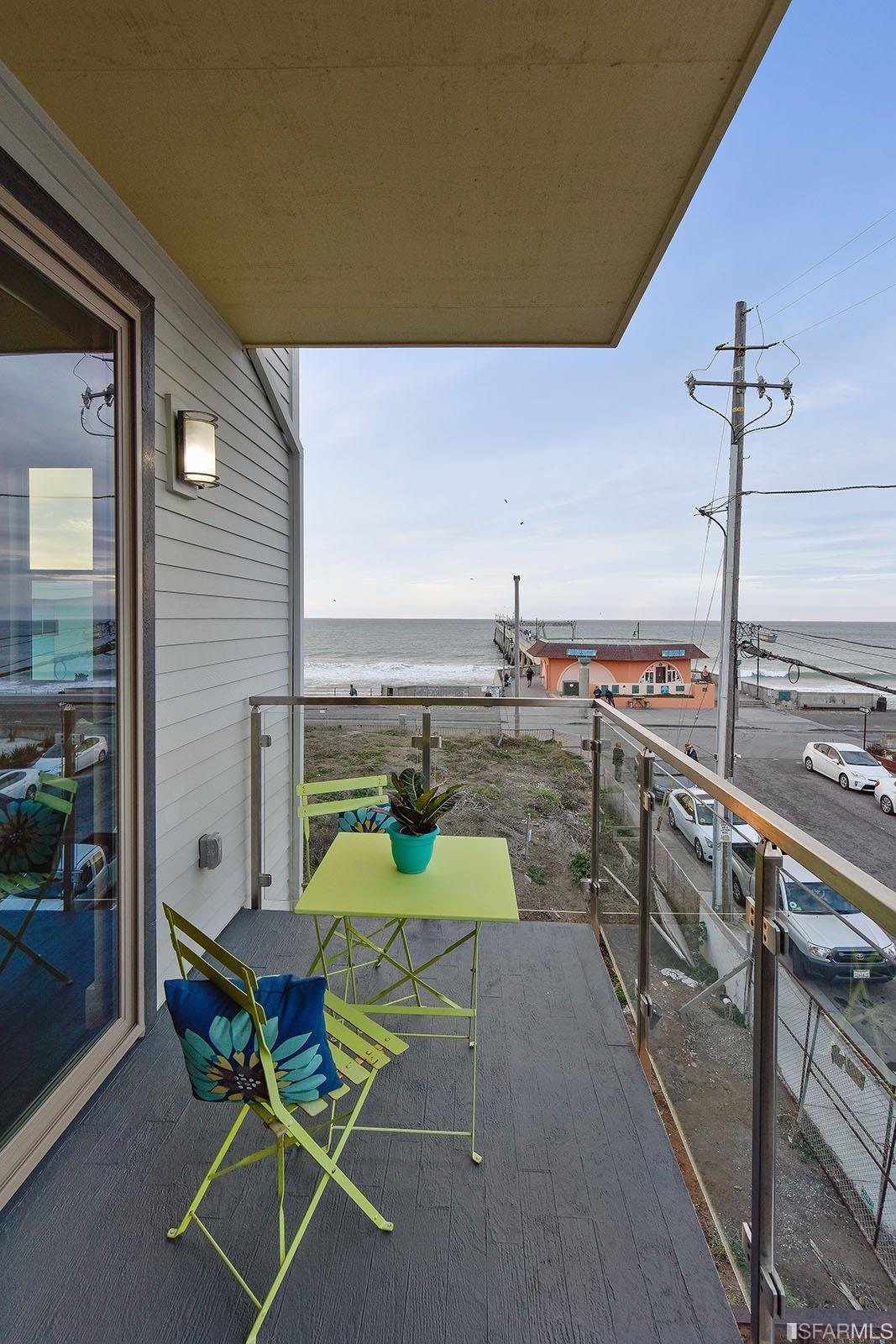 10 Santa Rosa Avenue Pacifica, CA 94044 - Photo 99 of 142 Gallery Image 99