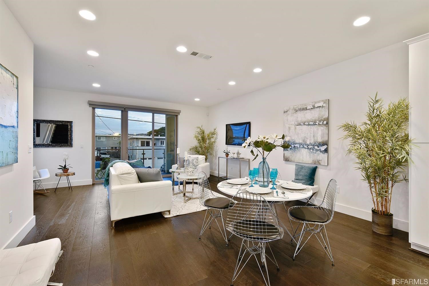 10 Santa Rosa Avenue Pacifica, CA 94044 - Photo 10 of 142 Gallery Image 10