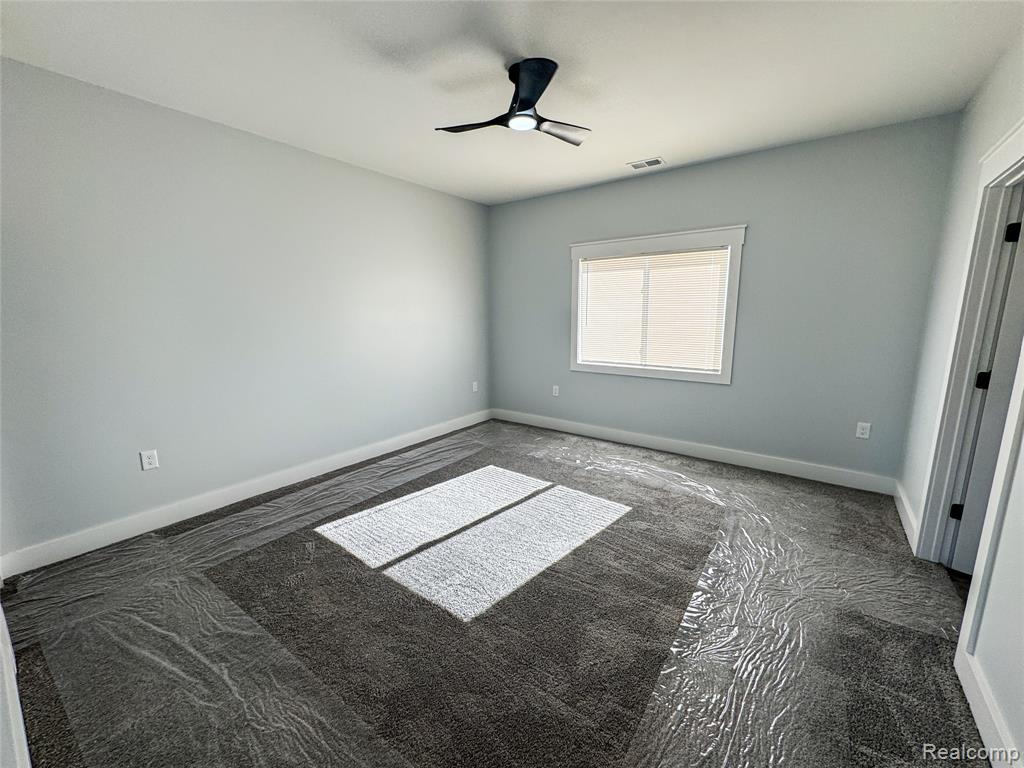 12415 Miller Road Lennon, MI 48449 - Photo 9 of 17