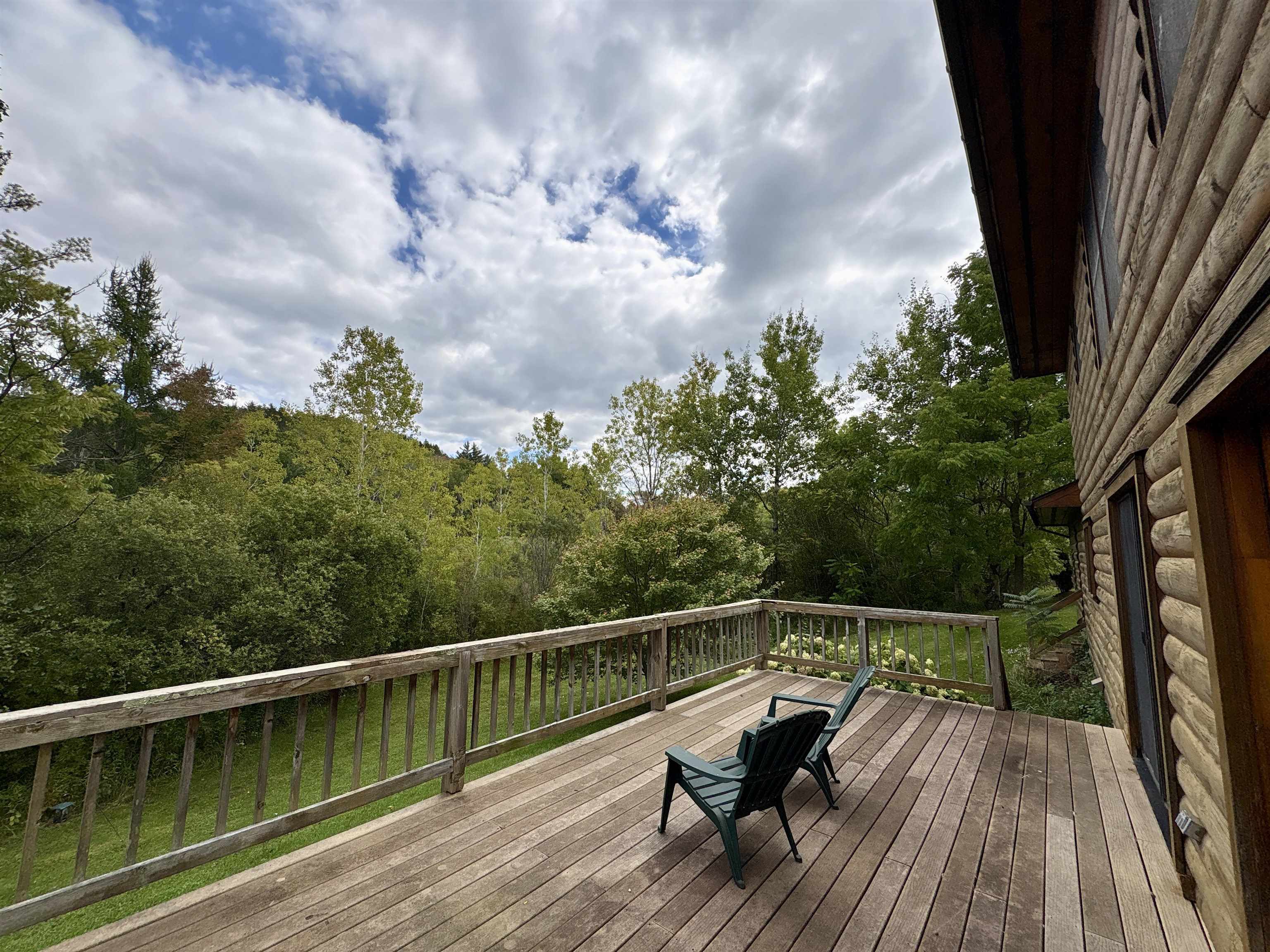 18 Greenview Drive Bennington, VT 05201 - Photo 12 of 50 Gallery Image 12