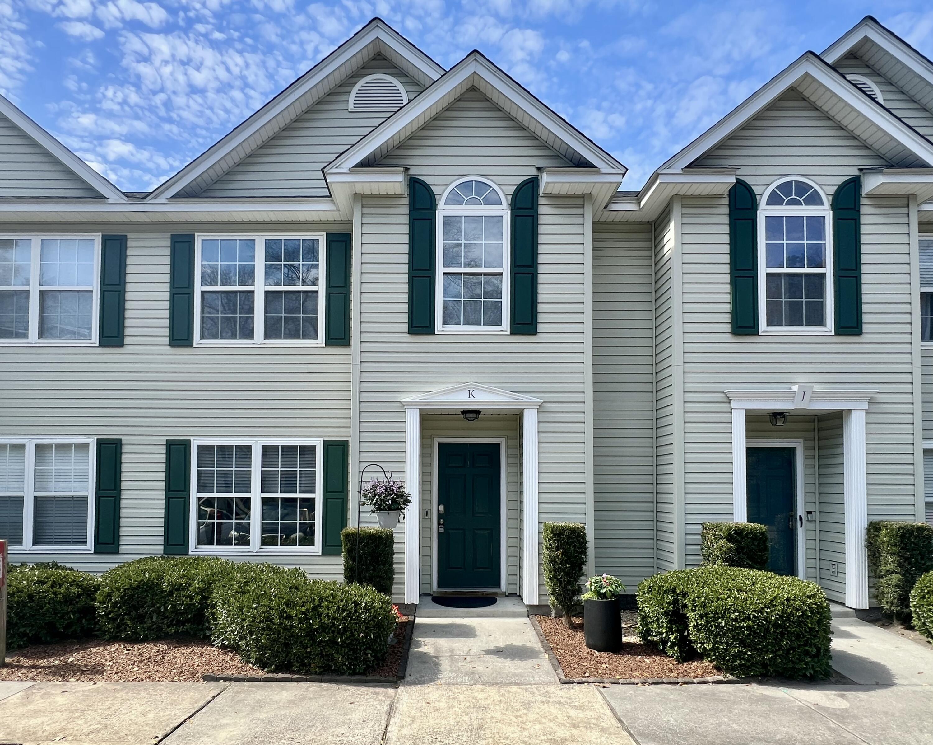 1545 Ashley River Road, Unit 3K Charleston, SC 29407 - Photo 1 of 34 tempImageUPllcc