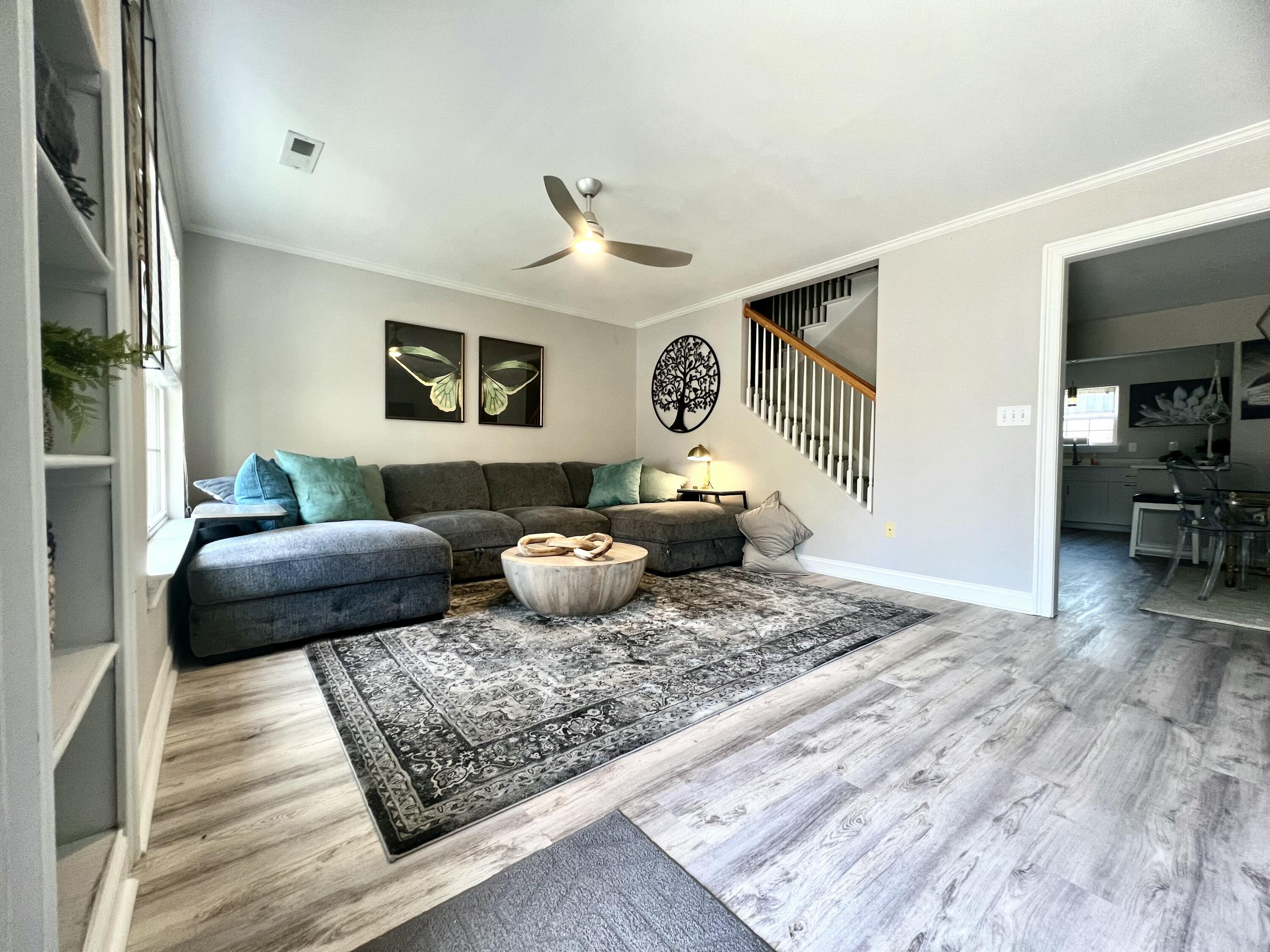 1545 Ashley River Road, Unit 3K Charleston, SC 29407 - Photo 11 of 34 tempImageToTgIr