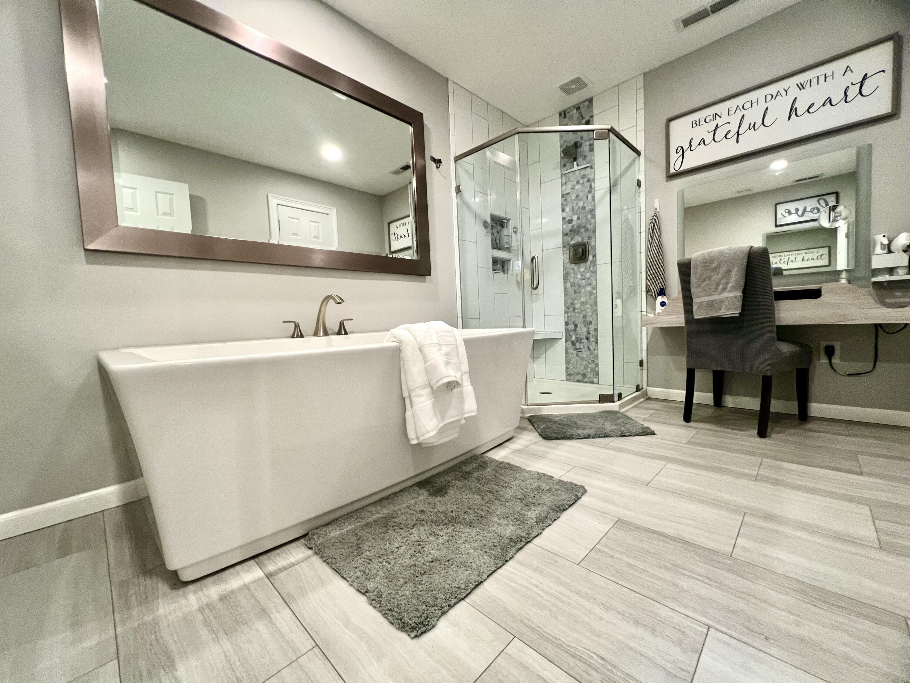 1545 Ashley River Road, Unit 3K Charleston, SC 29407 - Photo 12 of 34 tempImageZgR1WX