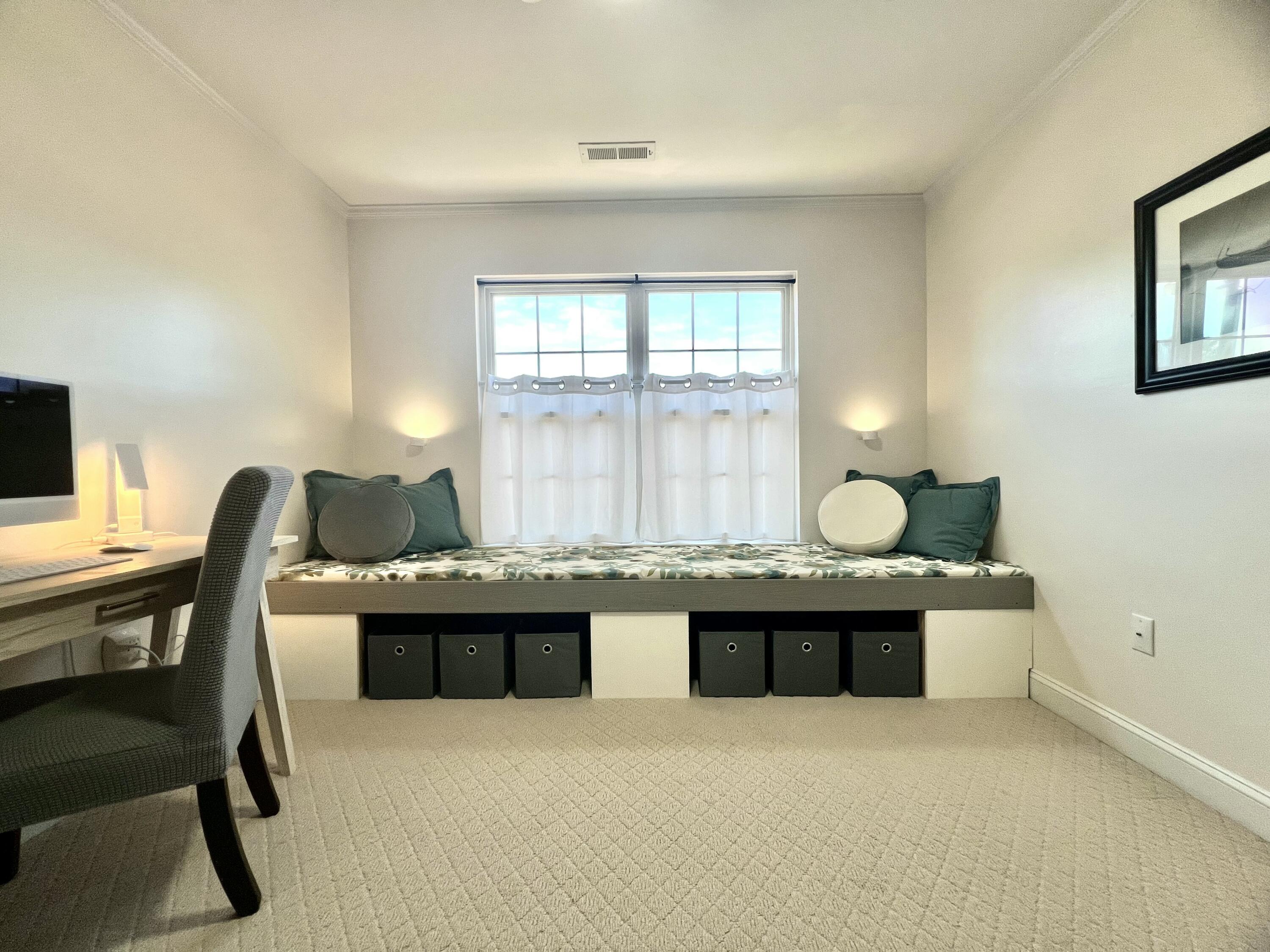 1545 Ashley River Road, Unit 3K Charleston, SC 29407 - Photo 15 of 34 tempImagemCSRbt