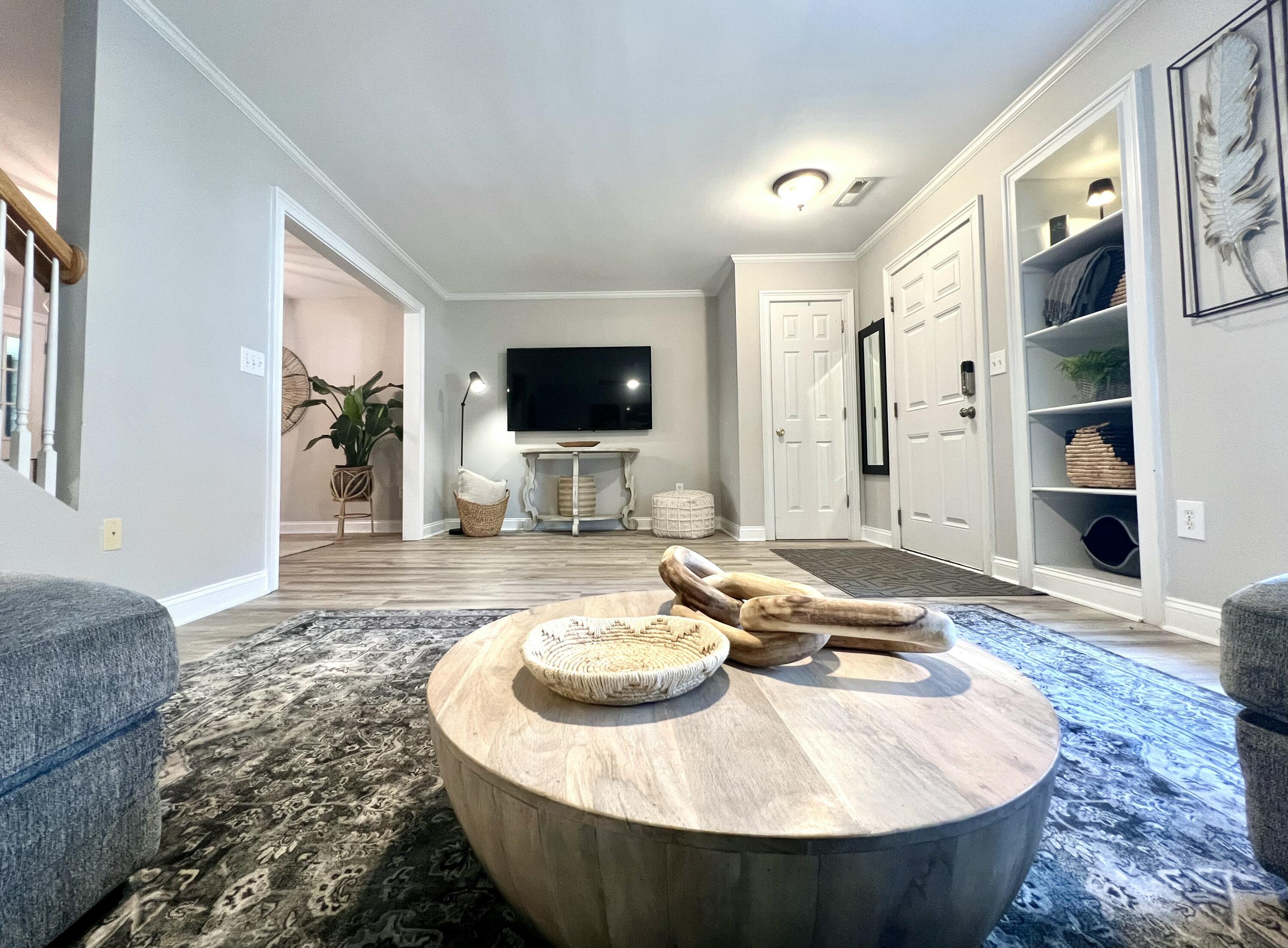 1545 Ashley River Road, Unit 3K Charleston, SC 29407 - Photo 17 of 34 tempImageF1ajTO