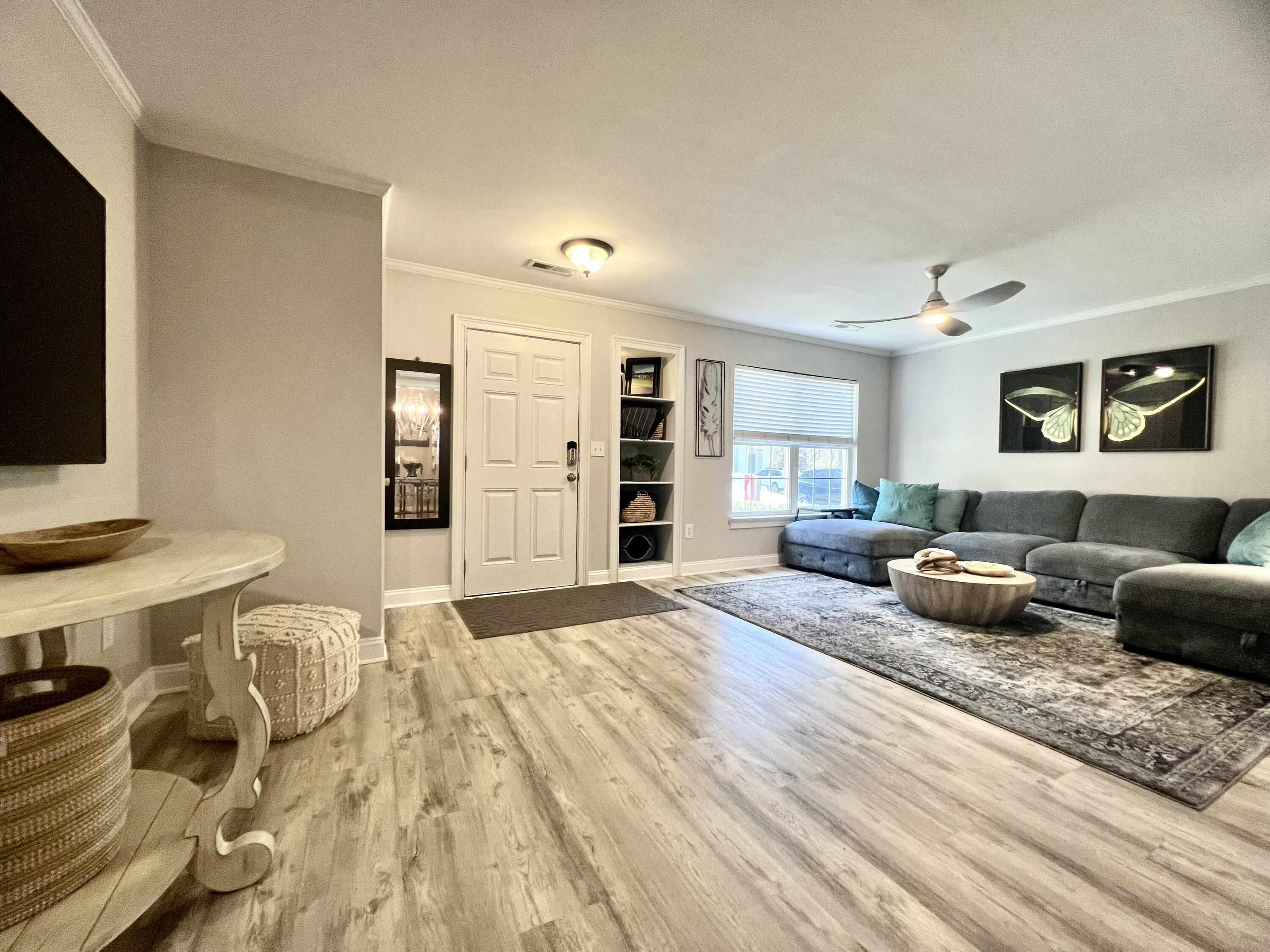 1545 Ashley River Road, Unit 3K Charleston, SC 29407 - Photo 18 of 34 tempImagebqaXqO