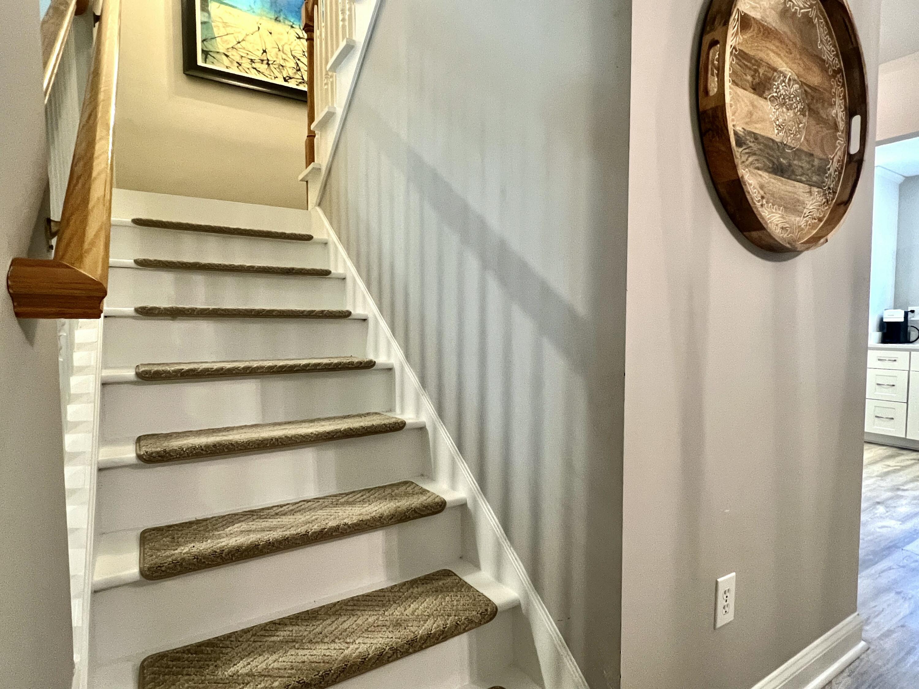 1545 Ashley River Road, Unit 3K Charleston, SC 29407 - Photo 19 of 34 tempImaged9LLz6