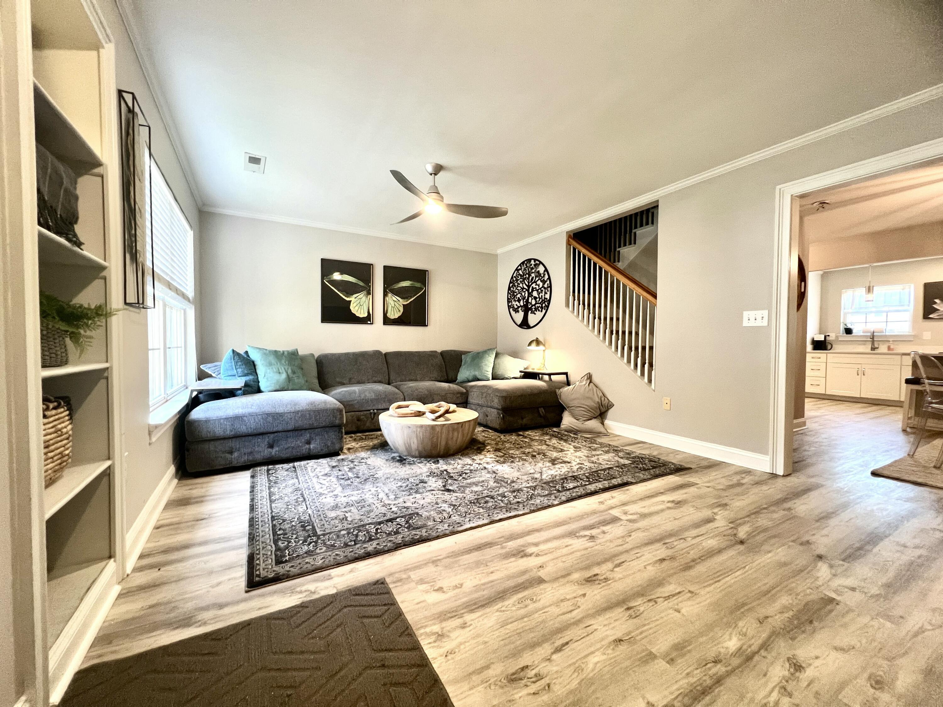 1545 Ashley River Road, Unit 3K Charleston, SC 29407 - Photo 20 of 34 tempImageQYxarx